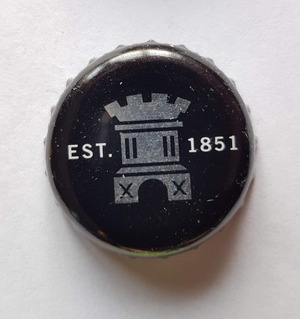 St Austell, St Austell Brewery